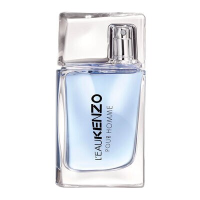 Perfume Kenzo L'Eau Pour Homme Masculino Eau de Toilette